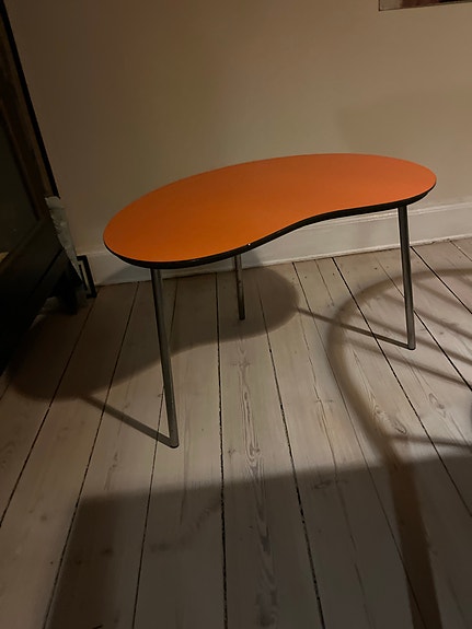Product image 13 of 18