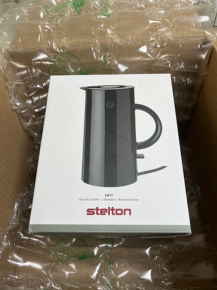 Product image 17 of 18