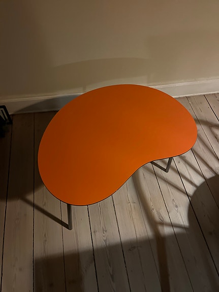 Product image 14 of 18