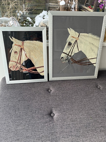 Product image 1 of 8