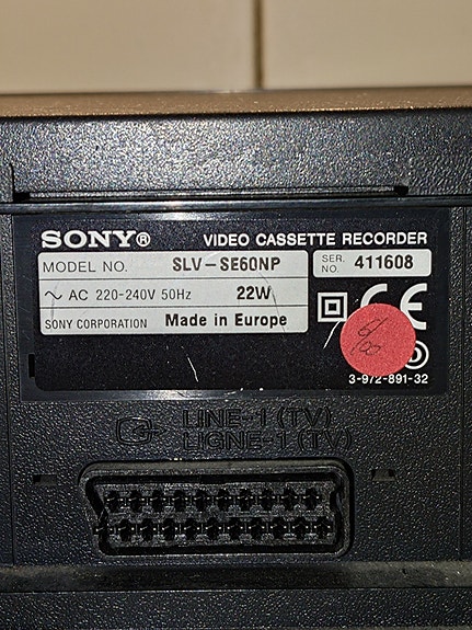 Product image 9 of 9