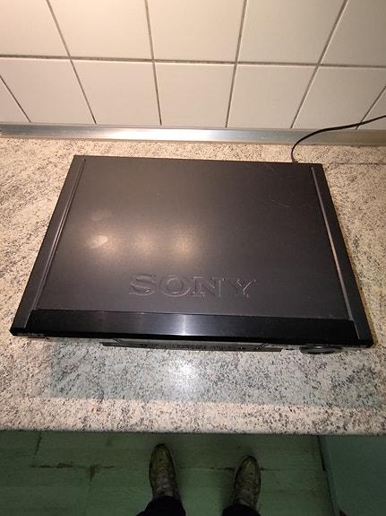 Product image 6 of 9