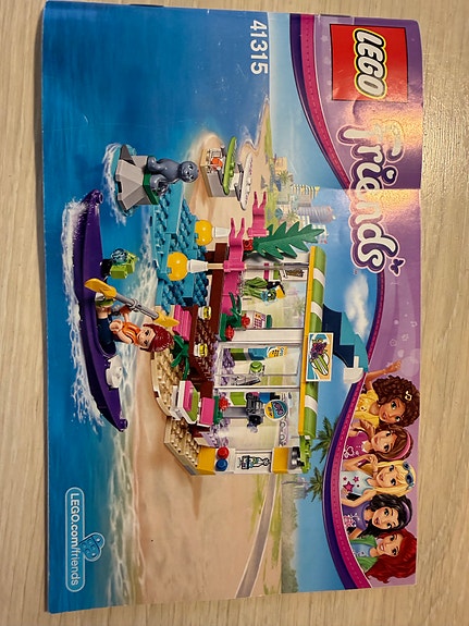 Product image 3 of 7