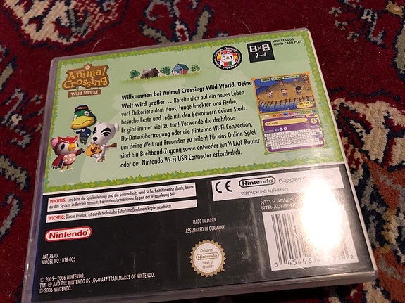 Product image 3 of 9