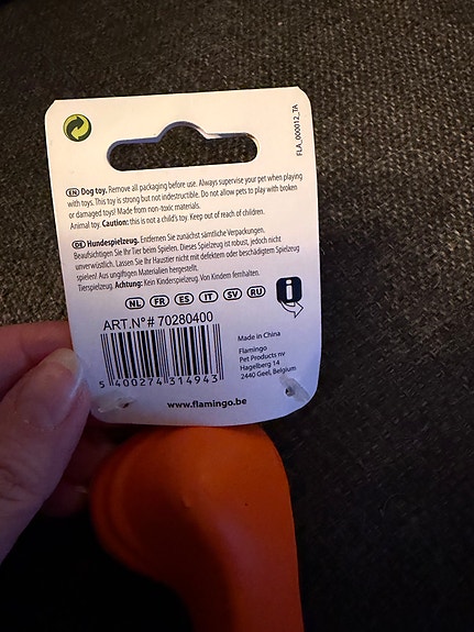 Product image 3 of 5