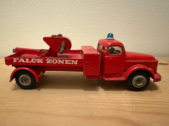 Product image 2 of 9