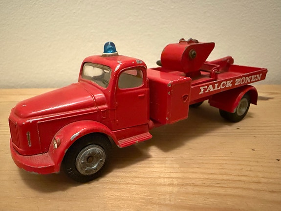 Product image 4 of 9