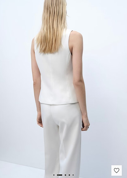 Product image 12 of 15