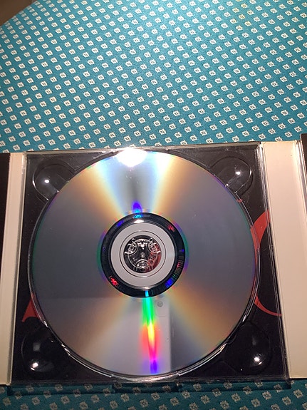Product image 8 of 8