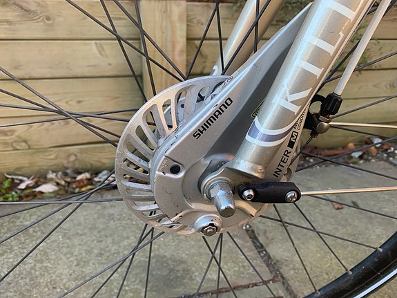 Product image 7 of 10