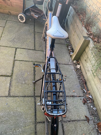 Product image 4 of 10