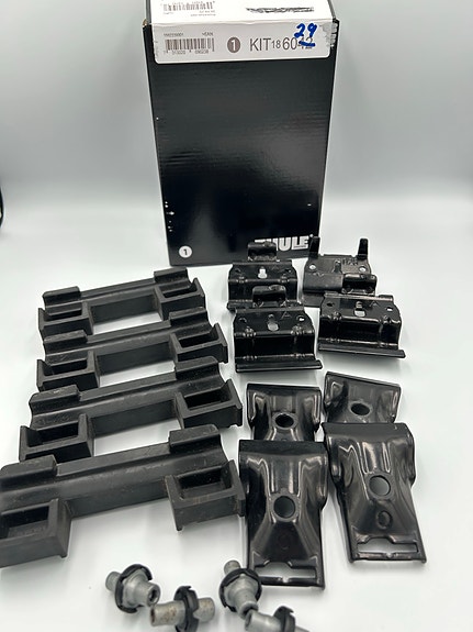 Product image 1 of 4