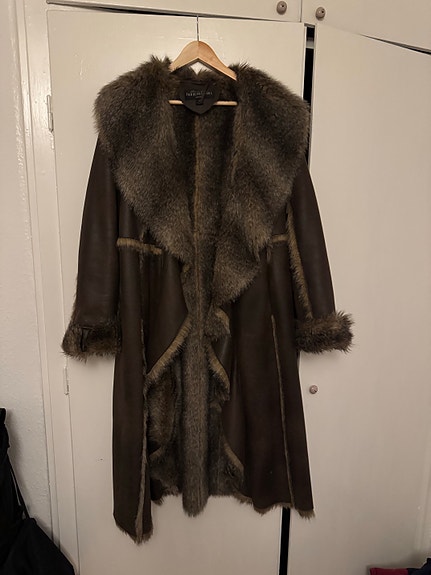 Product image 1 of 7