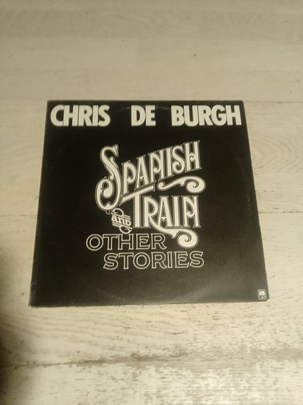 Product image 1 of 3