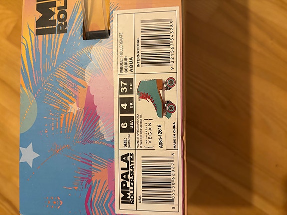 Product image 2 of 6