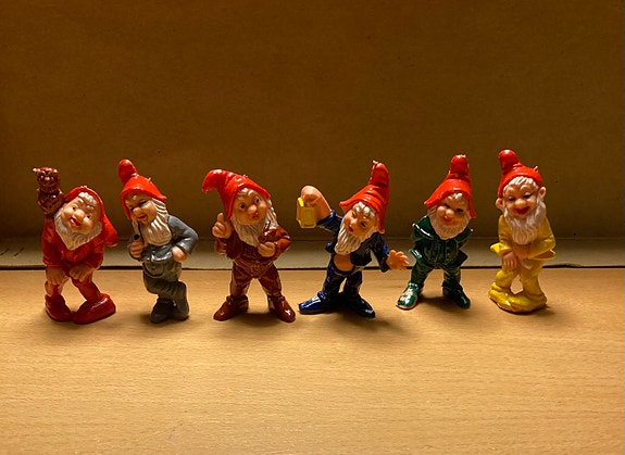 Product image 2 of 10