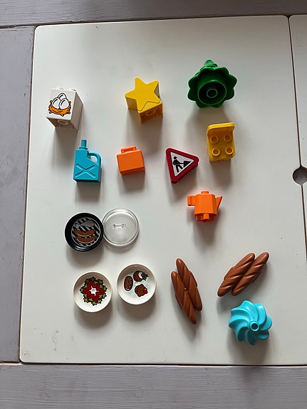 Product image 10 of 10