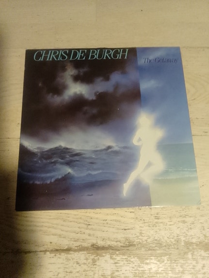 Product image 1 of 3