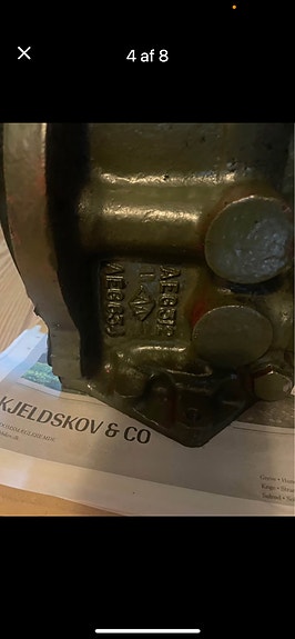 Product image 6 of 8