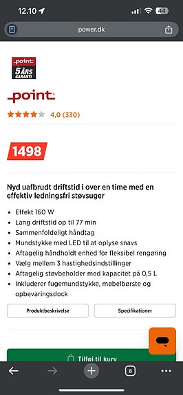 Product image 3 of 10