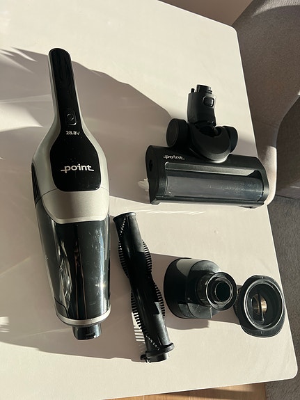 Product image 10 of 10