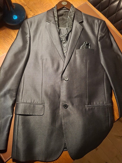 Product image 1 of 7