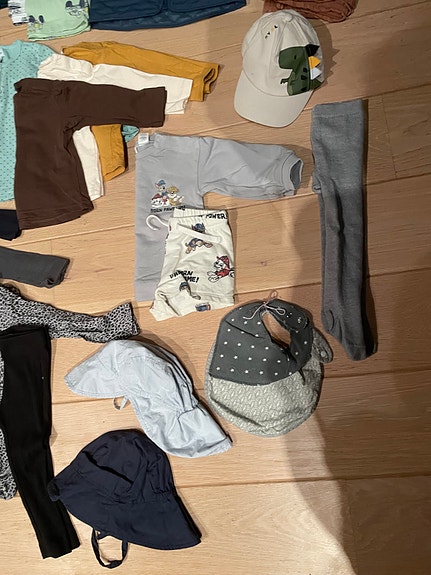 Product image 2 of 10