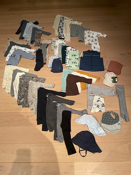 Product image 1 of 10