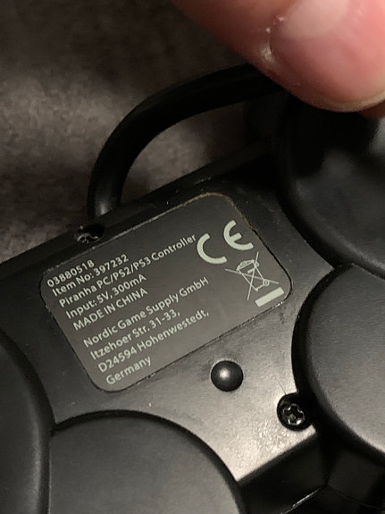 Product image 5 of 10