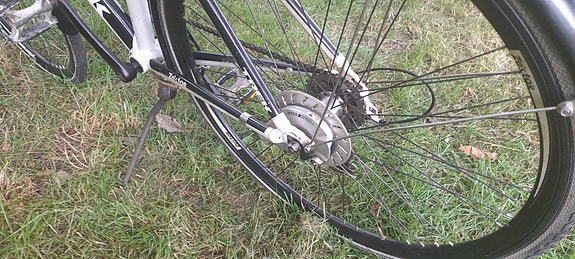 Product image 7 of 9