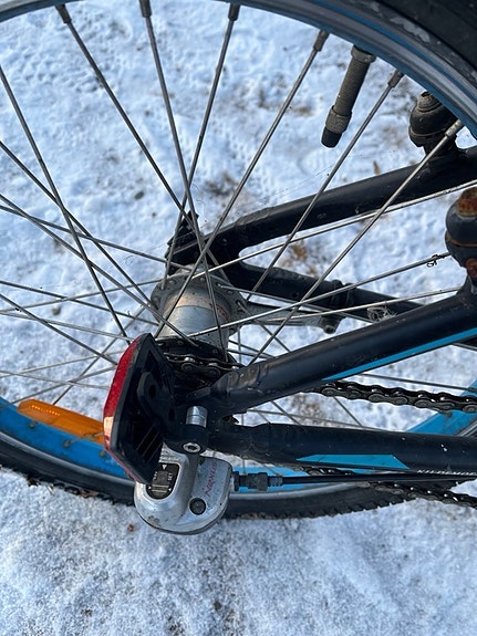 Product image 5 of 8