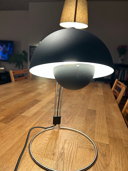 Product image 1 of 6