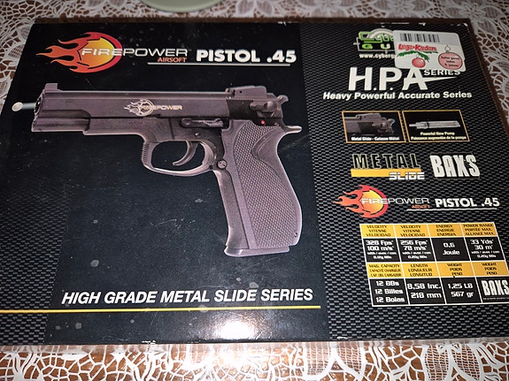 Product image 1 of 5