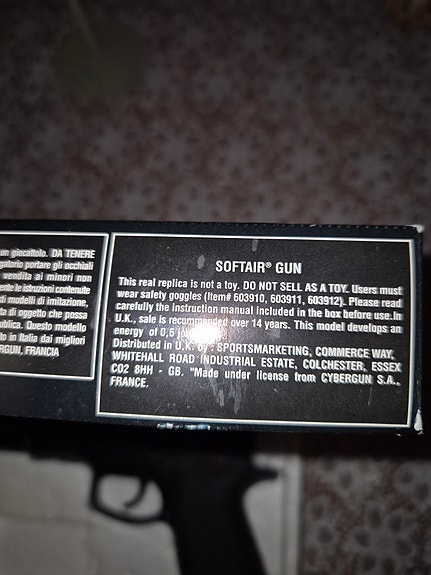 Product image 5 of 5