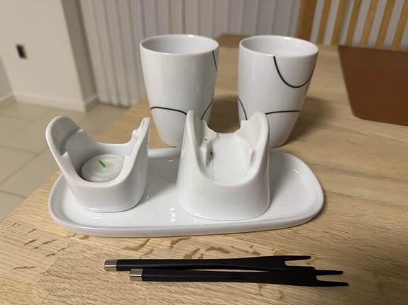 Product image 5 of 7