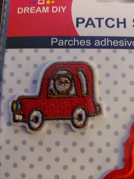 Product image 5 of 7