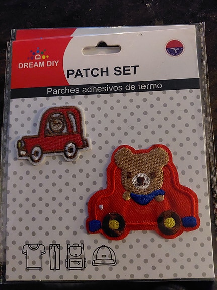 Product image 3 of 7