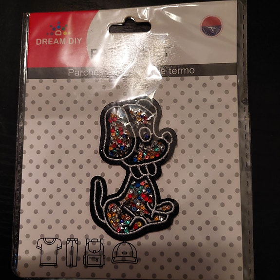 Product image 2 of 7