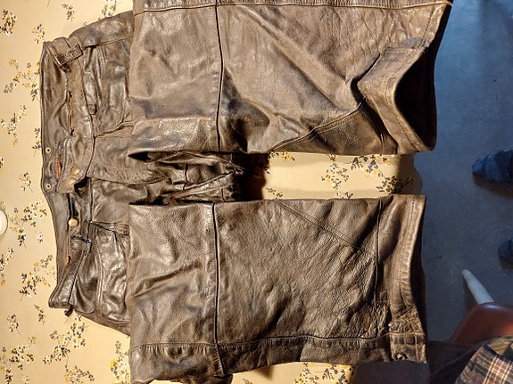 Product image 4 of 8