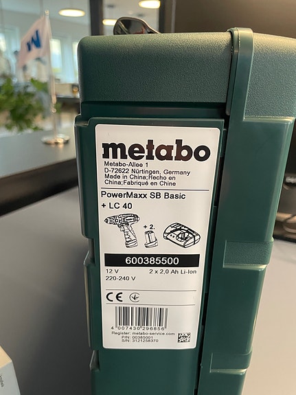 Product image 3 of 3