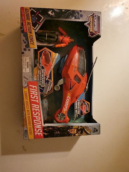 Product image 3 of 5