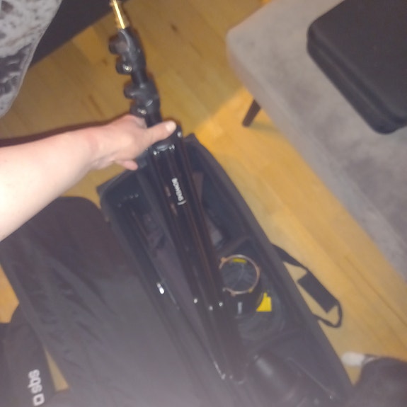 Product image 10 of 10