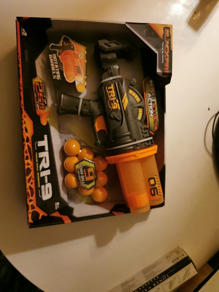 Product image 2 of 4