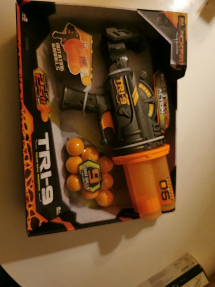 Product image 4 of 4