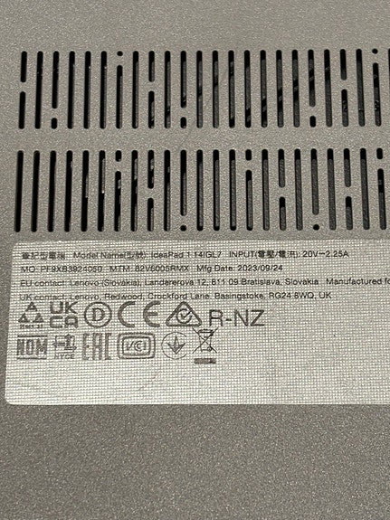 Product image 4 of 6