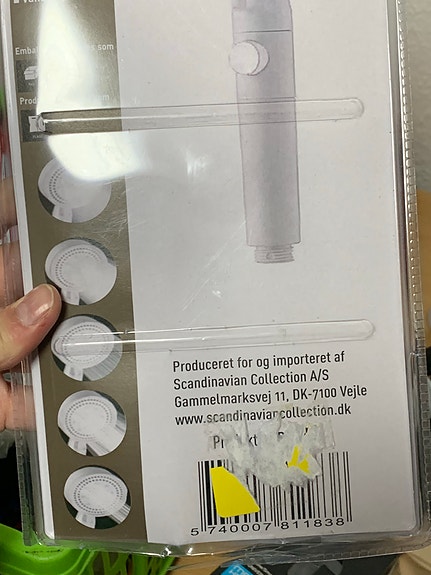 Product image 7 of 8