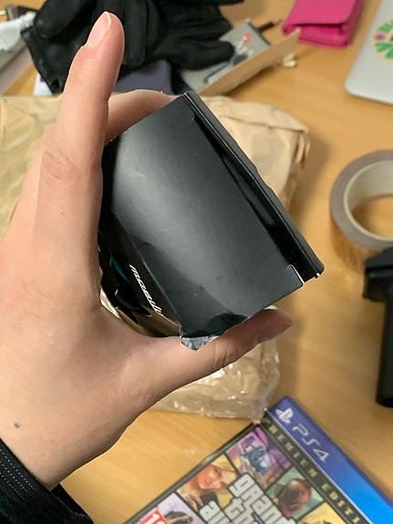 Product image 5 of 5