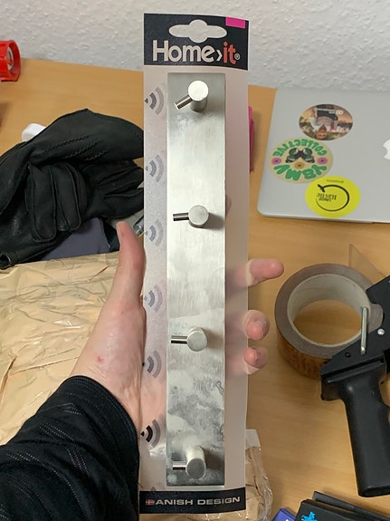 Product image 4 of 9