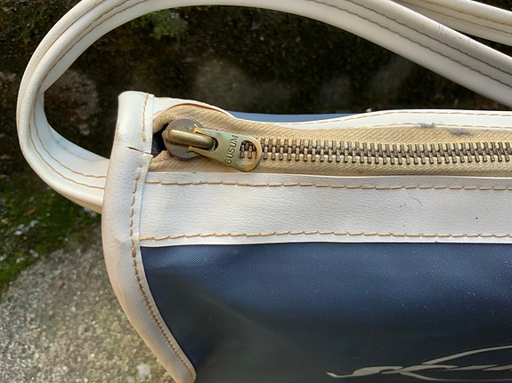 Product image 13 of 14