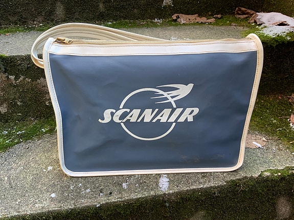 Product image 14 of 14